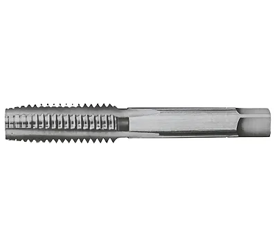 Метчик М42,0х3,0 м/р.Р6М5