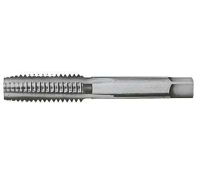 Метчик М45,0 (4,5) м/р.Р6М5 №1 (черновой)