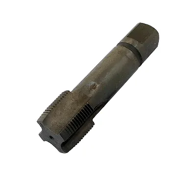 Метчик М48,0х3,0 м/р.Р18