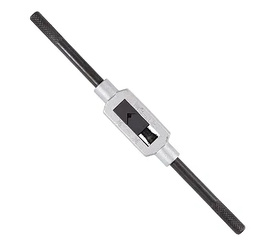 Метчикодержатель М3-М12 KING TONY 12939MQ-A02