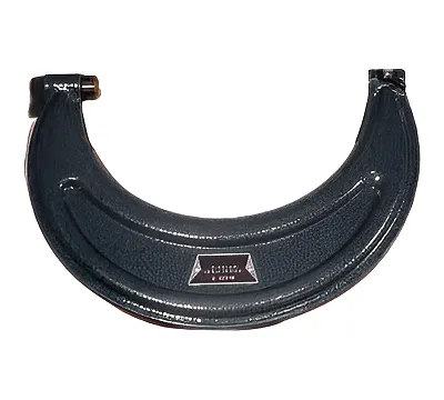 Микрометр гладкий МК-150 0.001 CNIC