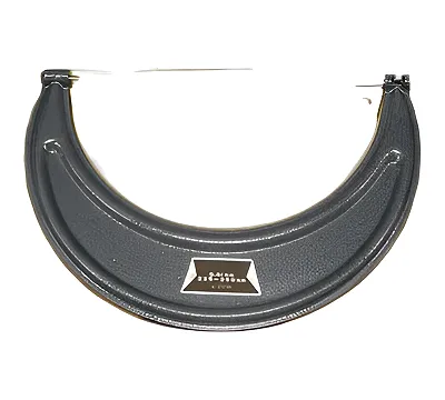 Микрометр гладкий МК-250 0.001 CNIC
