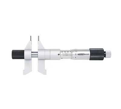 Нутромер 50-75mm INSIZE