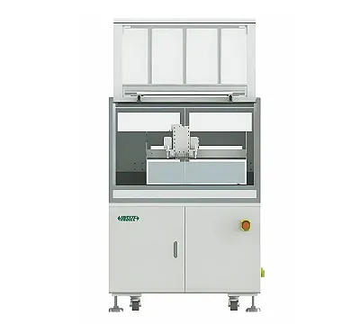 Микроскоп акустический сканирующий INSIZE UFD-CY310