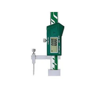Штангенрейсмас цифровой мини INSIZE 1146-20AWL