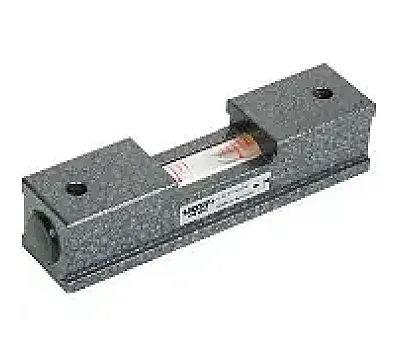 Уровень миниатюрный 4908-100
