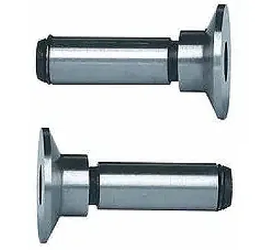 Наконечник многофункциональный дисковый 2шт INSIZE 7392-T4