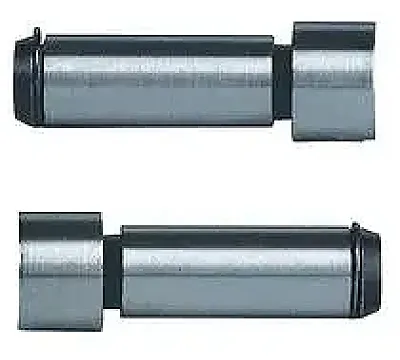 Наконечник многофункциональный плоский 2шт INSIZE 7392-T1
