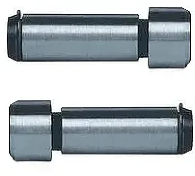 Наконечник многофункциональный сферический 2шт INSIZE 7392-T2