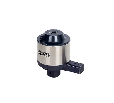 Тестер крутящего момента цифровой INSIZE IST-DTT1