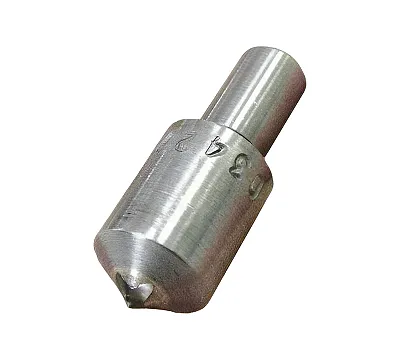 Наконечник тип НК-1 карат 0,20 Роквелл