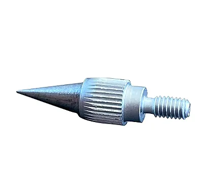 Наконечник твердосплавный 120068 Mitutoyo