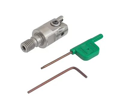 Накручивающаяся расточная головка M10-EWN2036-32.5 ACCKee