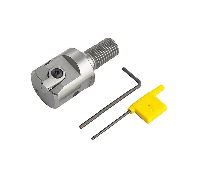 Накручивающаяся расточная головка M16-EWN3260-40 ACCKee