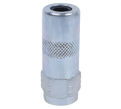 Насадка для шприца 134-00001 МАСТАК