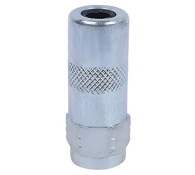 Насадка для шприца МАСТАК 134-00001