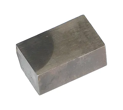 Нож 2026 ГОСТ 14700-69