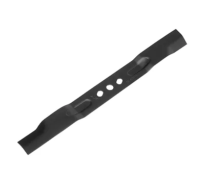 Нож для бензиновой газонокосилки GLR-510, 51 см Denzel
