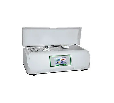 Прибор для испытания на трение/отслаивание INSIZE STM-A05