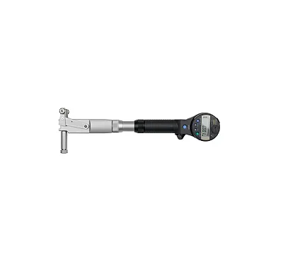 Нутромер 100-160mm двухточечный "BORE GAGE" 511-502 Mitutoyo