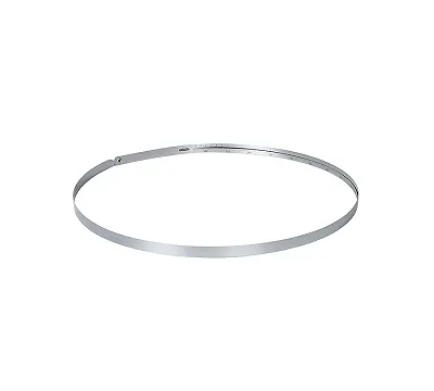 Нутромер INSIZE 7155-100