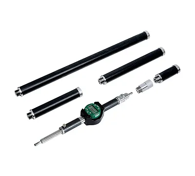 Нутромер 4300-1030mm INSIZE