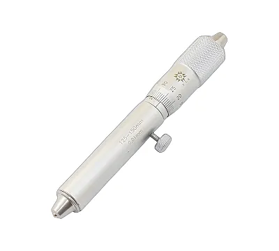 Нутромер 125-150мм TLX