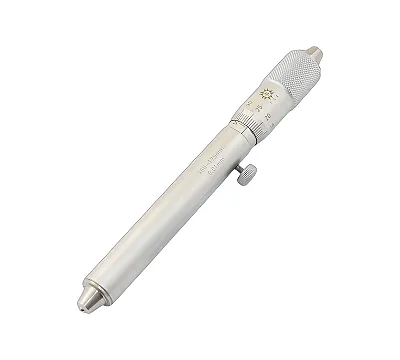 Нутромер 150-175мм TLX