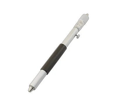 Нутромер 225-250мм TLX