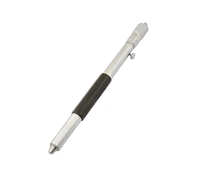 Нутромер 250-275мм TLX