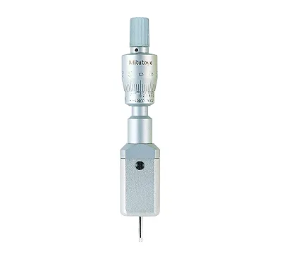 Нутромер Mini-Holtest 4-5 мм 368-004 Mitutoyo