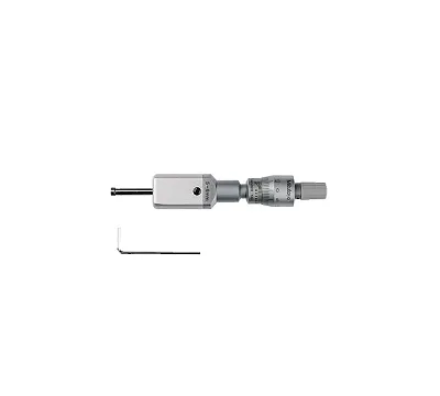 Нутромер Mini-Holtest 5-6 мм 368-005 Mitutoyo