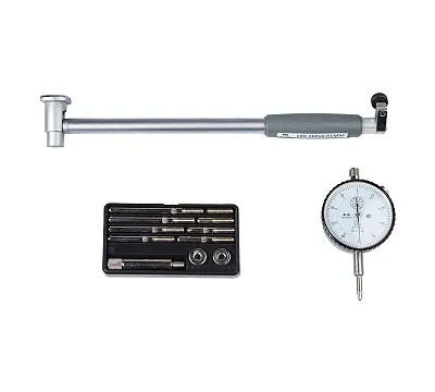 Нутромер НИ 100-160 SDW TOOLS