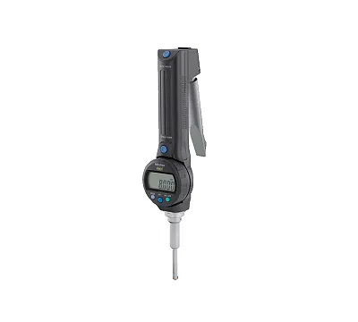 Нутромер SBM-8CX 568-361 Mitutoyo