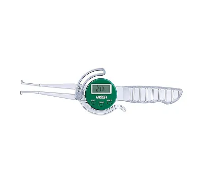 Скоба индикаторная цифровая экономичного типа INSIZE 2711-165