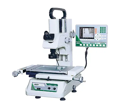 Принтер INSIZE ISD-VMM-PRINTER