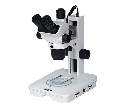 Объектив вспомогательный INSIZE 5107-S70T-OB05X