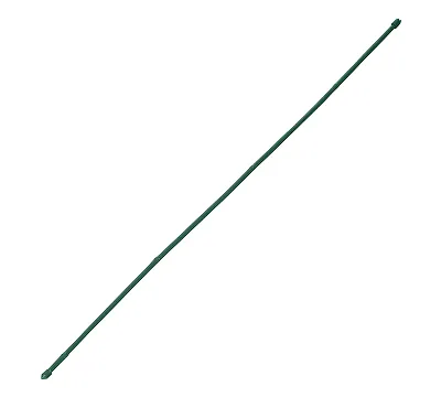 PALISAD