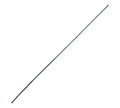 PALISAD