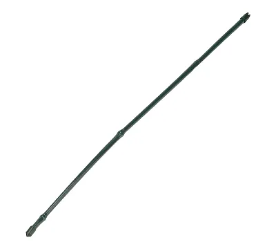 PALISAD