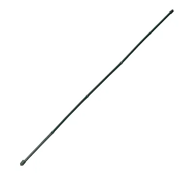PALISAD