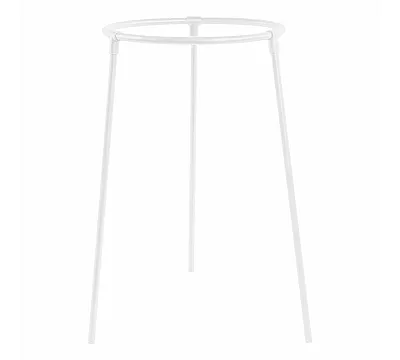 PALISAD