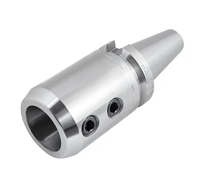 Оправка для корпусных сверл BT40-SLA40-100 ACCKee