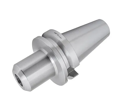 Оправка для корпусных сверл BT50-SLN25-100 ACCKee