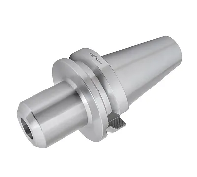 Оправка для корпусных сверл BT50-SLN40-100 ACCKee