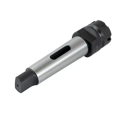 Оправка для корпусных сверл MTA4-SL40-105 ACCKee