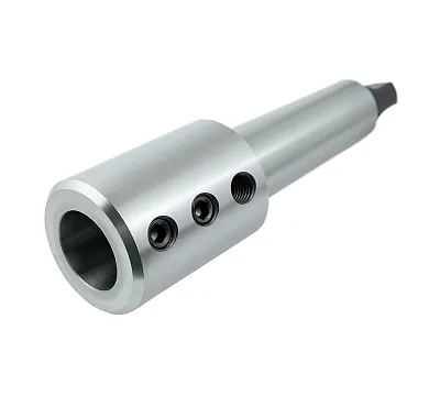 Оправка для корпусных сверл MTA5-SL32-100 ACCKee