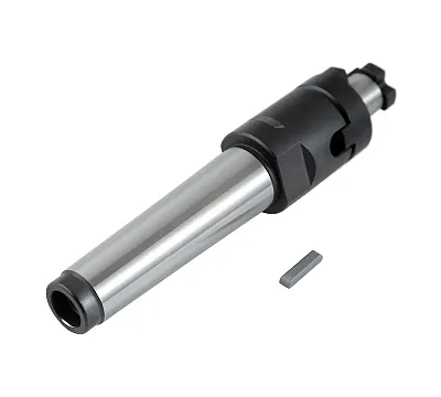 Оправка для насадных фрез MTB3-SEMC16-48 20CrMnTi BRIGHT-TOOLS