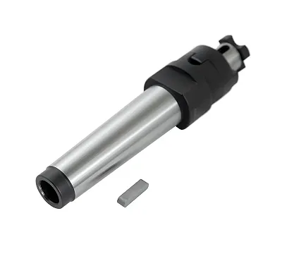 Оправка для насадных фрез MTB4-SEMC16-55 20CrMnTi BRIGHT-TOOLS