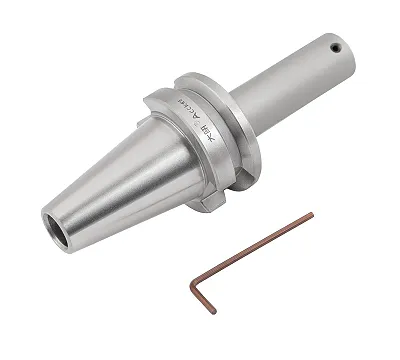 Оправка для расточных головок BT30-CKB2-80 ACCKee
